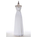 Aoliweiya New Size Size White Prom Dress